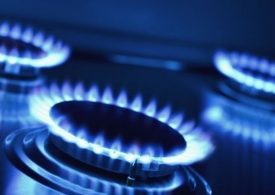 Tbilisi Energy не будет повышать тарифы на газ в Грузии