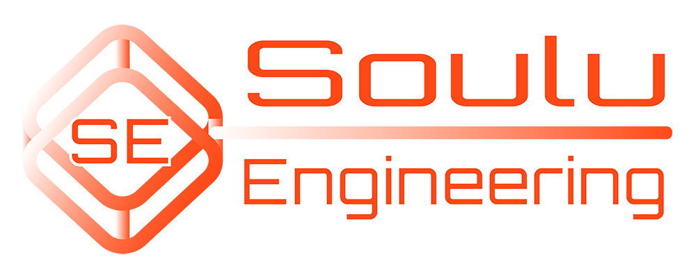Компания по разработке веб сайтов и продвижению в Google - Soulu Engineering
